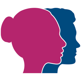 Logo Hostess Pisa