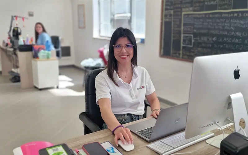 rosy-servizio-interpreti-pisa